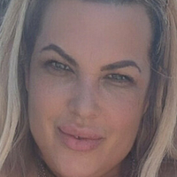 thewankvault Desnuda