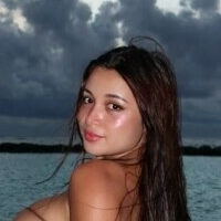 Thick Asian Women Desnuda