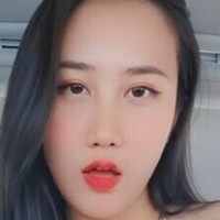 ThintMyatNoe Desnuda