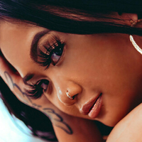 thirsttraptv Desnuda