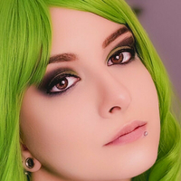 thisisinkspill.vip Desnuda