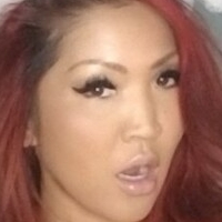 Tia Kai Desnuda