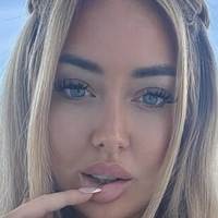 Tiegan Rudge Desnuda