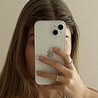 Tillybartram Desnuda