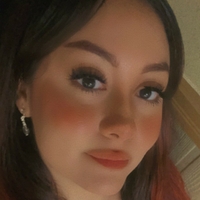 tinavalenssx Desnuda