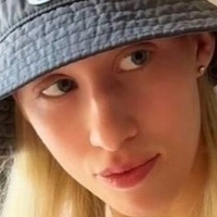 tinycoleselina Desnuda