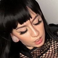 TinyScallywagstreamer Desnuda