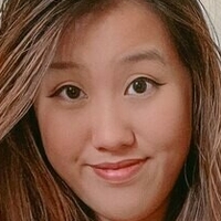 Tofu Desnuda