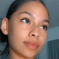 toohighforthiis Desnuda