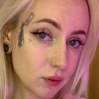 tori_play Desnuda