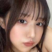 towa_rabbit_m Desnuda