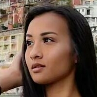 Toxicalexita Desnuda