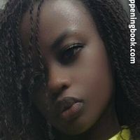 traceycindyxxx Desnuda