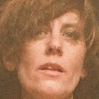 Tracy Wright Desnuda
