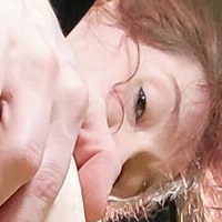 transgirltoes Desnuda