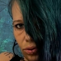TrashDoll Desnuda