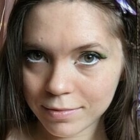 Treta Ghunberg Desnuda