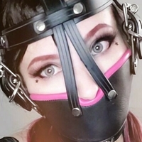 tripsixclips Desnuda