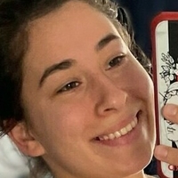 trixytaylor Desnuda