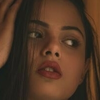 triyasharoy2021 Desnuda