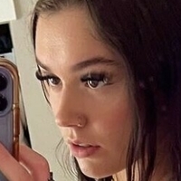 Trudyyloo Desnuda