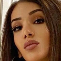 TS Yeliz Şahin Desnuda