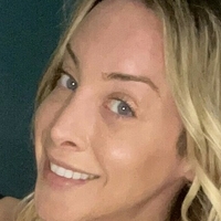 tsemilyenglish Desnuda