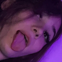 tskaoriyuko Desnuda