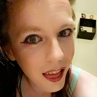 tsroseypremium Desnuda