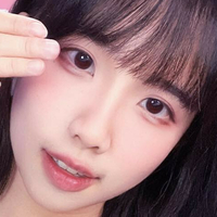 tszling_soncho Desnuda