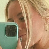 tugueriitafavorita Desnuda