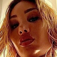 turkcreators Desnuda