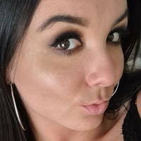 twerkiller_toppawgs Desnuda