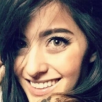 twomgovercsquared Desnuda