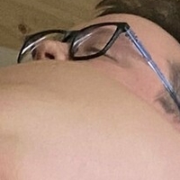 tychub Desnuda
