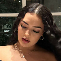 Tyla urgirltylaxx Desnuda