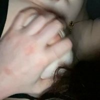 u115378324 Desnuda