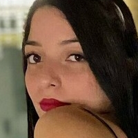 u241650789 Desnuda