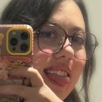 udderlyadorablevip Desnuda