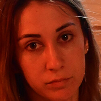 ugotitflauntit.com Desnuda