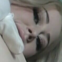 uktitty Desnuda