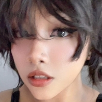 Unique Sora Desnuda
