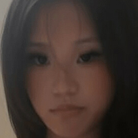 u_Present-Age8423 Desnuda