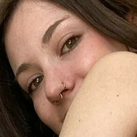 uraliita Desnuda