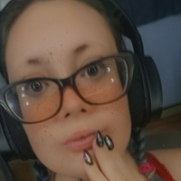 uraltgf Desnuda