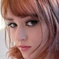 Urfairyfae Desnuda