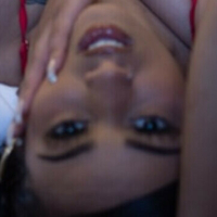 urstruly.ali Desnuda