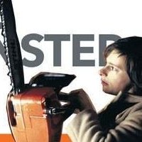 Ursula Renecke Desnuda