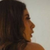 Valemartineez Desnuda