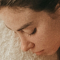 Valentina Fradegrada Desnuda